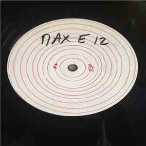 Thomas Brinkmann - Max E 12