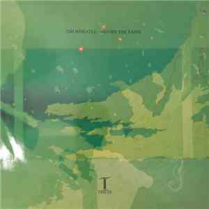 Tim Wheater - Before The Rains