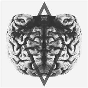 Various - Brain Pussyfication Sampler I