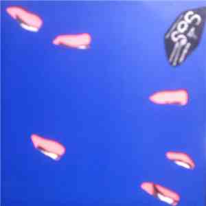 Various - Dangerous Rumors