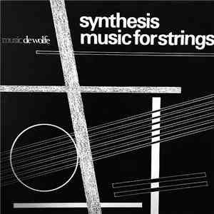 Various - Synthesis (Music For Strings)