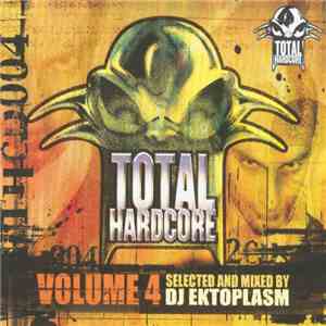 Various - Total Hardcore Volume 4
