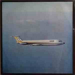Various - Voando Com A Sadia