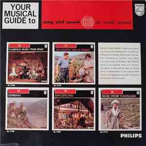 Various - Your Musical Guide To: