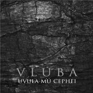 Vlubä - Uvula Mü Cephei