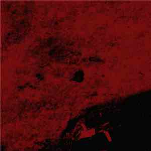 Wall Destruction - Are You Existed In Me