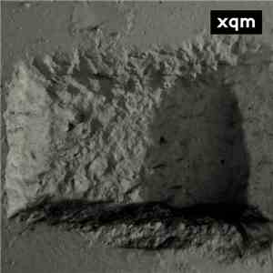xqm - Session #03 || 2015​​​-​​​05​​​-​​​07
