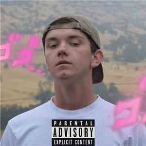 Yachtson - Pacific Motel