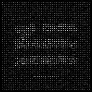 Zhu X AlunaGeorge - Automatic