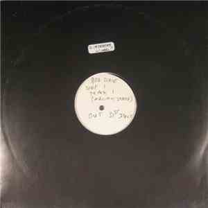 808 State - Quadrastate