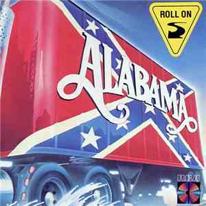 Alabama - Roll On