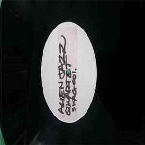 Alien Jazz Quartet - Salsa Reflections
