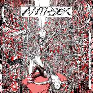 Anti-Sex - Un Mejor Futuro