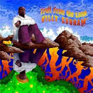Billy Cobham - Fruit From The Loom