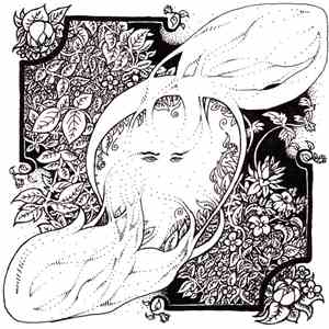 Cary Grace - Constant Things