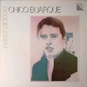 Chico Buarque - Personalidade