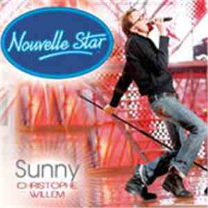Christophe Willem - Sunny