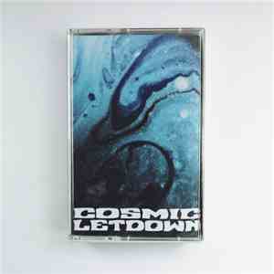 Cosmic Letdown - Венера