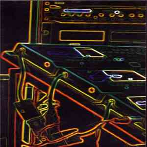 Darkside Of Salouka - Two Ton Tan