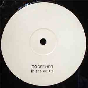 Deep Swing vs. Thomas Bangalter / Da Hool - Together In The Music / I've Go ...