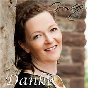 Dianah - Danke
