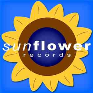 DJ Satomi - Nuclear Sun (DJ Zax Remix)