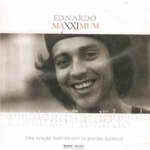 Ednardo - Maxximum
