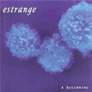 Estrange - A Beginning