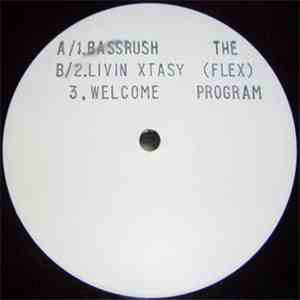 Flex - The Program