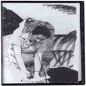 Fresh Water Girls / Purity Of Essence - Split