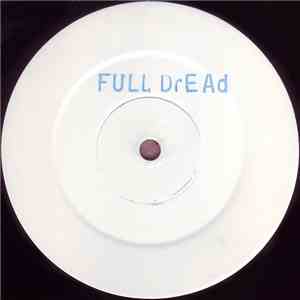 Full Dread - Fantasize Me