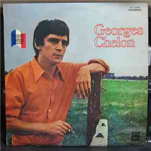Georges Chelon - Georges Chelon