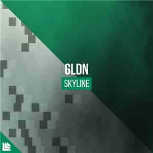 GLDN - Skyline