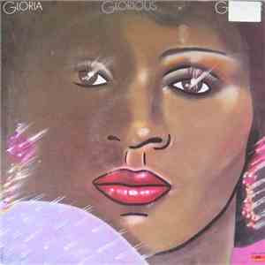 Gloria Gaynor - Glorious