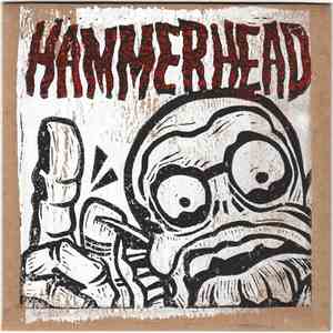 Hammerhead  - Memory Hole