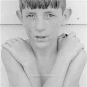 Hiss Golden Messenger - Heart Like A Levee