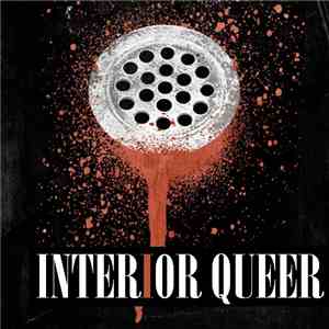 Interior Queer - Upcoming Album