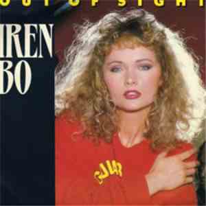 Iren Bochenko - Out Of Sight