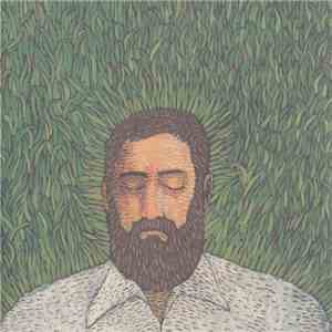Iron + Wine - Our Endless Numbered Days