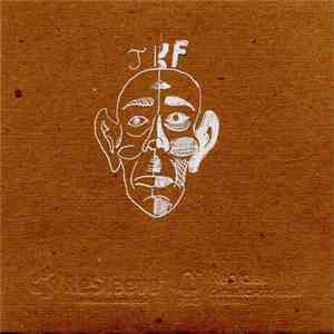 John Fernandes - John Fernandes