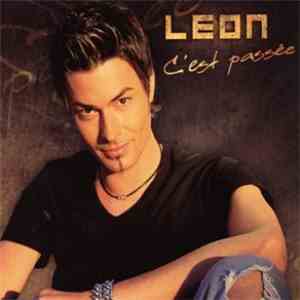 Leon  - C'est Passée