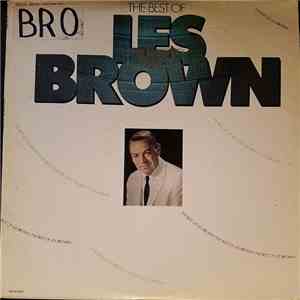 Les Brown - The Best Of Les Brown