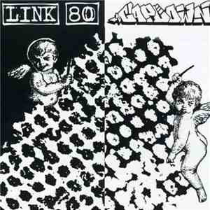 Link 80 / Capdown - Link 80 / Capdown
