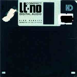 LTNO - Untitled