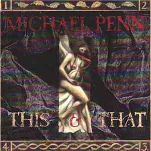 Michael Penn - This & That
