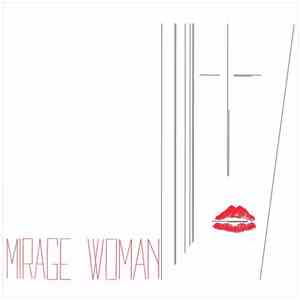 Mirage  - Woman