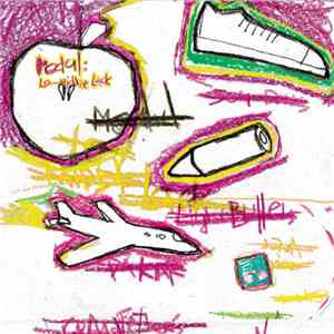 Modul - Lo-Middle Lack