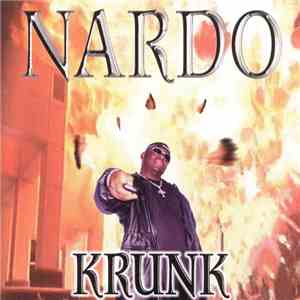 Nardo - Krunk