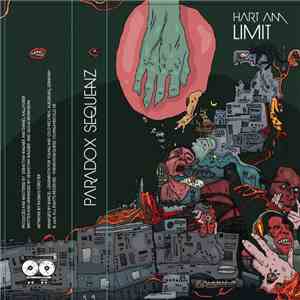 Paradox Sequenz - Hart am Limit