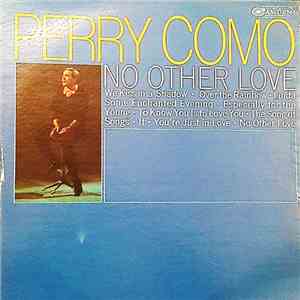 Perry Como - No Other Love